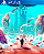 The Sojourn PS4 Mídia Digital - Imagem 1