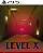 Backrooms Level X PS5 Midia Digital - Imagem 1