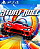Stunt Race PS4 & PS5 Midia Digital - Imagem 2