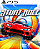 Stunt Race PS4 & PS5 Midia Digital - Imagem 1