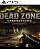 Dead Zone: Underground PS5 Midia Digital - Imagem 1