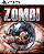 ZOMBI PS5 Mídia Digital - Imagem 1