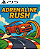 Adrenaline Rush PS5 Midia Digital - Imagem 1