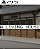 A living house PS5 Midia Digital - Imagem 1