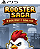 Rooster Saga: I Believe I Can Fly PS5 Midia Digital - Imagem 1