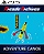 Arcade Archives 2 ADVENTURE CANOE PS5 Midia Digital - Imagem 1