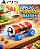 Cardboard Racers PS5 Midia Digital - Imagem 1