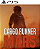 Cargo Runner - Mars PS5 Midia Digital - Imagem 1