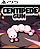 Centipede Gun PS4 & PS5 Midia Digital - Imagem 1