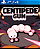 Centipede Gun PS4 & PS5 Midia Digital - Imagem 2