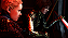 Wolfenstein: Youngblood PS5 Mídia Digital - Imagem 2