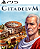 Citadelum PS5 Midia Digital - Imagem 1