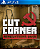 Cut Corner Renovations USSR PS4 Mida Digitasl - Imagem 1