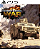 Desert Storm War FPS PS5 Midia Digital - Imagem 1