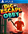 Dig to Escape - Obby PS4 Midia Digital - Imagem 1