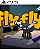 Fly for Fly PS5 Midia Digital - Imagem 1