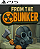 From the Bunker PS5 Midia Digital - Imagem 1