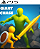 Giant Chase PS5 Midia Digital - Imagem 1