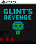 Glint's Revenge PS5 Midia Digital - Imagem 1