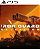 IRON GUARD: Salvation PS5 Midia Digital - Imagem 1