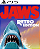 JAWS: Retro Edition PS5 Midia Digital - Imagem 1