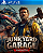 Junkyard Garage Simulator PS4 Midia Digital - Imagem 1
