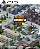 Urbek City Builder PS5 Mídia Digtial - Imagem 1