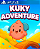 Kuky Adventure PS4 & PS5 Midia Digital - Imagem 2