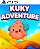 Kuky Adventure PS4 & PS5 Midia Digital - Imagem 1