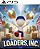 Loaders, Inc. PS5 Midia Digital - Imagem 1