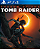 Shadow of the Tomb Raider Definitive Edition PS4 Mídia Digital - Imagem 1