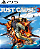 Just Cause 3 PS5 Midia Digital - Imagem 1