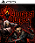 Darkest Dungeon PS5 Mídia Digital - Imagem 1