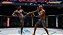 UFC 4 PS5 Midia Digital - Imagem 4