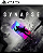 Synapse PS5 PlayStation VR Mídia Digital - Imagem 1