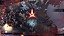 Jotunnslayer: Hordes of Hel PS5 Mídia Digital - Imagem 4