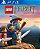 LEGO O Hobbit PS4 Mídia Digital - Imagem 1