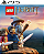 LEGO O Hobbit PS5 Mídia Digital - Imagem 1