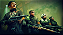 Zombie Army Trilogy PS4 Mídia Digital - Imagem 2