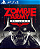 Zombie Army Trilogy PS4 Mídia Digital - Imagem 1