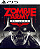 Zombie Army Trilogy PS5 Mídia Digital - Imagem 1