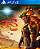 Jak 3 PS4 Mídia Digital - Imagem 1