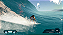 Barton Lynch Pro Surfing PS5 Mídia Digital - Imagem 2