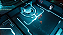 TRON: Catalyst PS5 Mídia Digital - Imagem 2