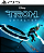 TRON: Catalyst PS5 Mídia Digital - Imagem 1