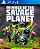 Revenge of the Savage Planet PS4 Midia Digital - Imagem 1