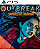 Outbreak: Shades of Horror PS5 Midia Digital - Imagem 1