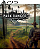 Park Ranger Simulator PS5 Midia Digital - Imagem 1