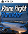 Plane Flight Simulator PS5 Midia Digital - Imagem 1