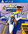 Raiden Fighters Jet Remix- Ps4 Midia Digital - Imagem 1